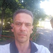  ,   , 50 ,   ,   , c 