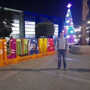  ,   , 39 ,   ,   , c , 