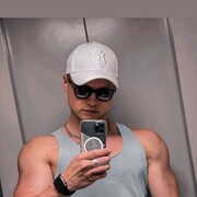 ���������� ����������, ���� ������� �������, 30 ���, ������������ ��� ������, ����� � ���������, c�������� ���������, ���������