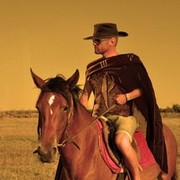 ���������� ��������������, ���� ������� ������, 52 ����, ������������ ��� ������, ����� � ���������, c�������� ���������