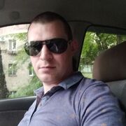 ���������� ���������, ���� ������� �����, 34 ����, ������������ ��� ������, ����� � ���������, c�������� ���������