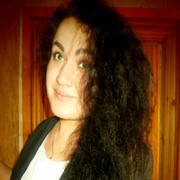 ���������� ����, ���� ������� ��������, 31 ���, ������������ ��� ������, ����� � ���������, c�������� ���������