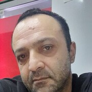  ,   , 47 ,     , c 