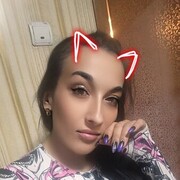  -,   , 33 ,   c 