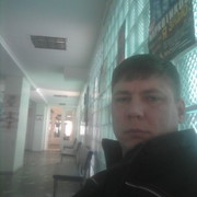  -,   , 41 ,   ,   , c 