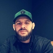 ���������� ������, ���� ������� ����, 35 ���, ������������ ��� ������, ����� � ���������