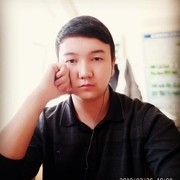 ���������� �������, ���� ������� Shoha, 26 ���, ������������ ��� ������, ����� � ���������, c�������� ���������