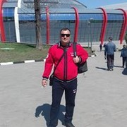 ���������� ���������������, ���� ������� �����, 43 ����, ������������ ��� ������, ����� � ���������, c�������� ���������