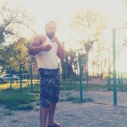  ,   , 41 ,   ,   , c , 
