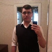 ���������� ���������, ���� ������� ���������, 40 ���, ������������ ��� ����� � ���������, c�������� ���������