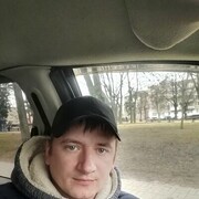  ,   , 32 ,   ,   , c , 