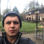 ���������� ������, ���� ������� Volodymyr, 32 ����, ������������ ��� ������, ����� � ���������, c�������� ���������