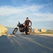 ���������� ���������, ���� ������� ����, 38 ���, ������������ ��� ����� � ���������, c�������� ���������