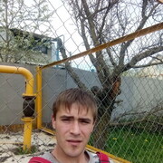  ,   , 30 ,   ,   