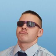 ���������� ������, ������ ����, 20