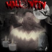 ���������� ������-��-����, ���� ������� Ivan, 51 ���, ������������ ��� ������