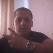  ,   Andriy, 30 ,   ,   , c 