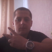  ,   Andriy, 31 ,   ,   , c 