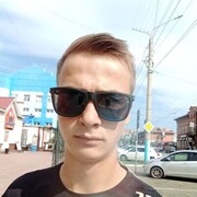  ,   ϸ, 21 ,   ,   