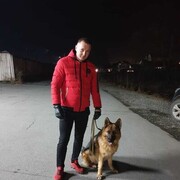 ���������� �������, ���� ������� ������, 38 ���, ������������ ��� ������, ����� � ���������, c�������� ���������