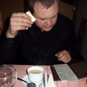  ,   , 42 ,   , 