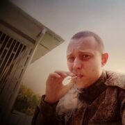  ,   , 26 ,   ,   , c , 