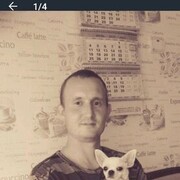  ,   , 40 ,   ,   , c , 