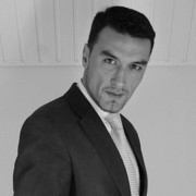 �����, 38/186/76/18.