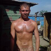 ���������� ���������, ���� ������� ���������, 38 ���, ������������ ��� ������, ����� � ���������