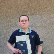 ���������� �����������, ���� ������� �����, 27 ���, ������������ ��� ������, ����� � ���������