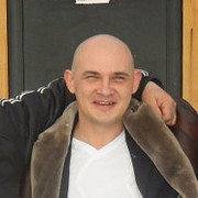  --,   , 44 ,     , c 
