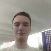  ,   , 32 ,   ,   , c 