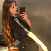  ,   , 25 ,   ,   , c 