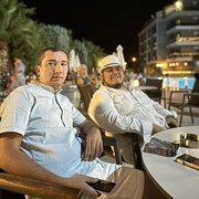 ���������� �������, ���� ������� �����, 30 ���, ������������ ��� ������, ����� � ���������