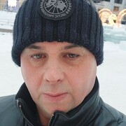  ,   , 57 ,   ,   