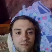 ���������� ������, ���� ������� ���������, 42 ����, ������������ ��� ������, ����� � ���������, c�������� ���������