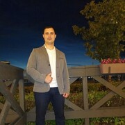 ���������� ������, ���� ������� �������, 38 ���, ������������ ��� ������, ����� � ���������