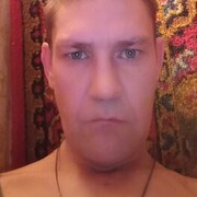  ,   , 46 ,   ,   , 