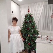 ���������� �����������, ���� ������� �����, 62 ����, ������������ ��� ������, ����� � ���������