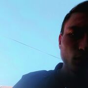  ,  , 20