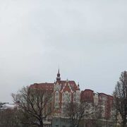  ,   , 23 ,   c 