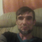  --,   , 49 ,     , c 