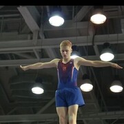 ���������� �����-���������, ���� ����� ���������, 21 ���, ������������ ��� ������, ����� � ���������