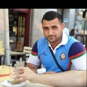 ���������� ����, ���� ������� ������, 37 ���, ������������ ��� ������, ����� � ���������, c�������� ���������