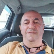  ,   , 57 ,     
