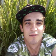  ,   , 28 ,   ,   , c 