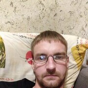  ,   , 103 ,  