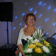  --,   , 68 ,   ,   , c 