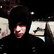  ,   Alexander, 31 ,   ,   
