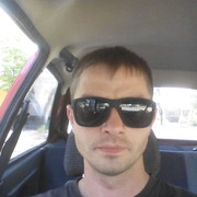 ���������� ������, ���� ������� ����, 42 ����, ������������ ��� ����� � ���������, c�������� ���������